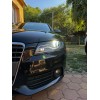 Audi A4 B8